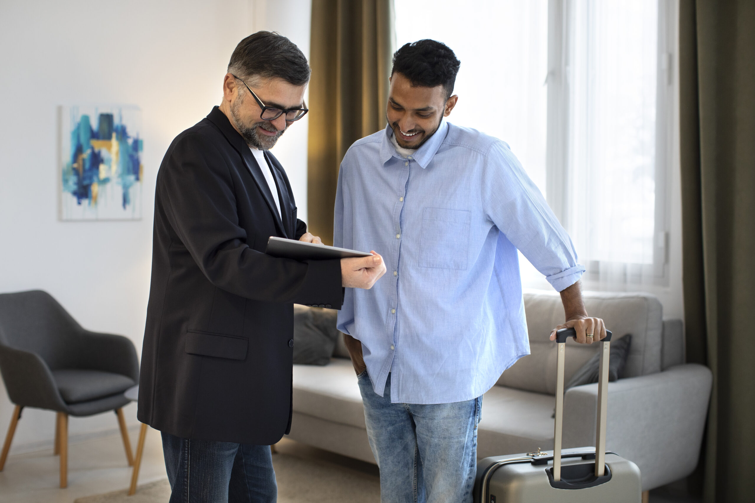 property onboarding scaled